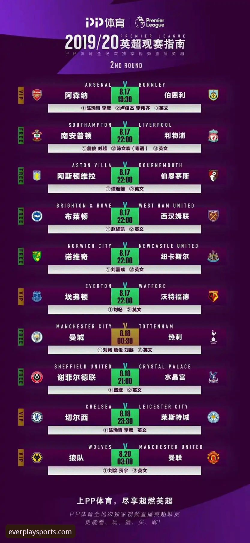 四季体育平台登录选择完整指南：一文读懂哪个方式最适合你