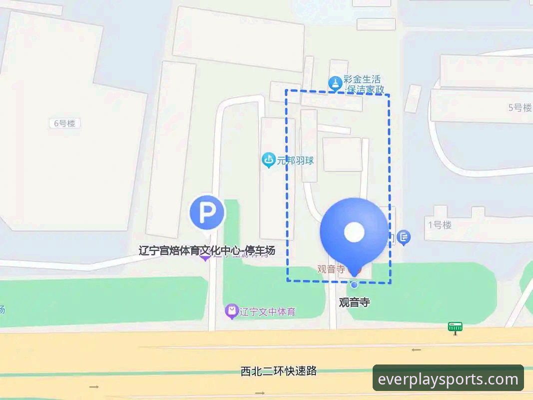 四季体育平台选择指南：使用体验与功能深度对比
