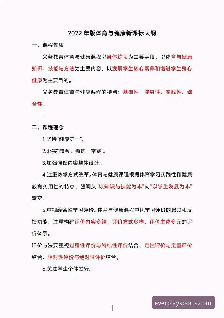 四季体育平台实用指南：靠谱性分析与必备知识